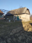 Продам будинок - Лесі Українки, 6, с. Кошельово (10730-702) | Dom2000.com #79039376