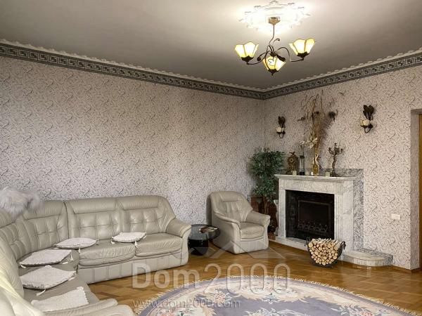 For sale:  home - Тульская str., Kyivs'kyi (9748-702) | Dom2000.com