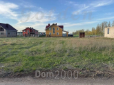 For sale:  land - Mala Oleksandrivka village (10725-703) | Dom2000.com