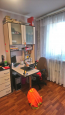 Продам трехкомнатную квартиру - ул. Гвардейцев Широнинцев, 102, Киевский (8070-703) | Dom2000.com #54189842