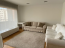 Продам трехкомнатную квартиру - Calle de Bac de Roda, 100, Sant Marti (10724-704) | Dom2000.com #79010495