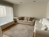 For sale:  3-room apartment - Calle de Bac de Roda, 100, Sant Marti (10724-704) | Dom2000.com