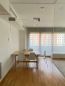 Продам трехкомнатную квартиру - Calle de Bac de Roda, 100, Sant Marti (10724-704) | Dom2000.com #79010496
