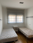 Продам трехкомнатную квартиру - Calle de Bac de Roda, 100, Sant Marti (10724-704) | Dom2000.com #79010497