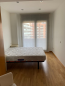 Продам трехкомнатную квартиру - Calle de Bac de Roda, 100, Sant Marti (10724-704) | Dom2000.com #79010498
