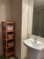 Продам трехкомнатную квартиру - Calle de Bac de Roda, 100, Sant Marti (10724-704) | Dom2000.com #79010499
