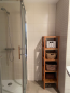 Продам трехкомнатную квартиру - Calle de Bac de Roda, 100, Sant Marti (10724-704) | Dom2000.com #79010500