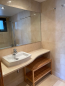 Продам трехкомнатную квартиру - Calle de Bac de Roda, 100, Sant Marti (10724-704) | Dom2000.com #79010501