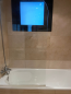 Продам трехкомнатную квартиру - Calle de Bac de Roda, 100, Sant Marti (10724-704) | Dom2000.com #79010502