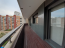 Продам трехкомнатную квартиру - Calle de Bac de Roda, 100, Sant Marti (10724-704) | Dom2000.com #79010503