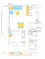Продам трехкомнатную квартиру - Calle de Bac de Roda, 100, Sant Marti (10724-704) | Dom2000.com #79010504