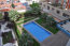Продам трехкомнатную квартиру - Calle de Bac de Roda, 100, Sant Marti (10724-704) | Dom2000.com #79010505