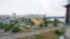 Продам трехкомнатную квартиру - ул. Ревуцького, 8, Позняки (10731-704) | Dom2000.com #79044468