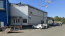 Rent non-residential premises - Киевский путь, 2/14, Borispil city (10662-705) | Dom2000.com #78097583