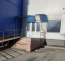 Rent non-residential premises - Киевский путь, 2/14, Borispil city (10662-705) | Dom2000.com #78097584