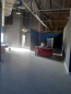 Rent non-residential premises - Киевский путь, 2/14, Borispil city (10662-705) | Dom2000.com #78097592