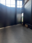 Rent non-residential premises - Киевский путь, 2/14, Borispil city (10662-705) | Dom2000.com #78097593