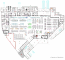 Rent non-residential premises - Киевский путь, 2/14, Borispil city (10662-705) | Dom2000.com #78097595