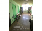 Здам в оренду офіс - вул. проспект Байрона, 23а, м. Харків (10730-705) | Dom2000.com