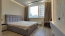 Lease 1-room apartment - Семьи Кристеров ул., 16, Vinogradar (10731-705) | Dom2000.com #79044470
