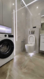 Lease 1-room apartment - Семьи Кристеров ул., 16, Vinogradar (10731-705) | Dom2000.com #79044475