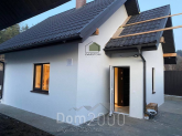 For sale:  home - Gnidin village (10271-706) | Dom2000.com