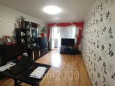 For sale:  3-room apartment - Вокзальна str., 22, Bila Tserkva city (10656-706) | Dom2000.com