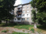 Продам трехкомнатную квартиру - ул. Вокзальна, 22, г. Белая Церковь (10656-706) | Dom2000.com #78042489