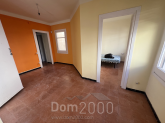 For sale:  3-room apartment - Callle MARTI str., 38, Catalonia (10724-707) | Dom2000.com