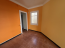 Продам трехкомнатную квартиру - ул. Callle MARTI, 38, Каталония (10724-707) | Dom2000.com #79010523