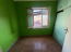 Продам трехкомнатную квартиру - ул. Callle MARTI, 38, Каталония (10724-707) | Dom2000.com #79010524
