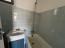Продам трехкомнатную квартиру - ул. Callle MARTI, 38, Каталония (10724-707) | Dom2000.com #79010527