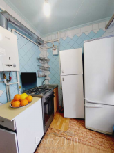 Продам 2-кімнатну квартиру - вул. Прогрессивная, 2, м. Дніпро (10731-707) | Dom2000.com