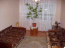 Lease 2-room apartment - Дарницкий Бульвар str., 19, Komsomolskiy (2880-707) | Dom2000.com #14738523