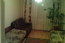 Lease 2-room apartment - Дарницкий Бульвар str., 19, Komsomolskiy (2880-707) | Dom2000.com #21826308
