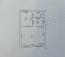 Продам 1-кімнатну квартиру в новобудові - вул. Таращанський, 205, м. Біла Церква (10656-708) | Dom2000.com #78042498