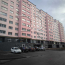 For sale:  1-room apartment - Головатого вулиця str., 71А, Borispil city (10726-708) | Dom2000.com #79022903