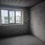 For sale:  1-room apartment - Головатого вулиця str., 71А, Borispil city (10726-708) | Dom2000.com #79022904