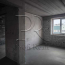 For sale:  1-room apartment - Головатого вулиця str., 71А, Borispil city (10726-708) | Dom2000.com #79022905