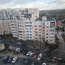 For sale:  1-room apartment - Головатого вулиця str., 71А, Borispil city (10726-708) | Dom2000.com #79022906