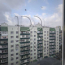 For sale:  1-room apartment - Головатого вулиця str., 71А, Borispil city (10726-708) | Dom2000.com #79022907