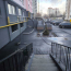 For sale:  1-room apartment - Головатого вулиця str., 71А, Borispil city (10726-708) | Dom2000.com #79022908