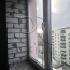 For sale:  1-room apartment - Головатого вулиця str., 71А, Borispil city (10726-708) | Dom2000.com #79022909