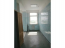 Lease office - проспект Байрона str., 23а, Harkiv city (10730-708) | Dom2000.com #79039402