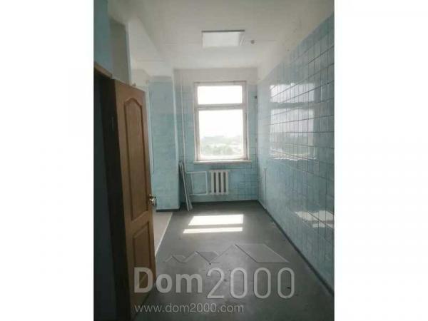 Lease office - проспект Байрона str., 23а, Harkiv city (10730-708) | Dom2000.com