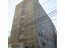 Lease office - проспект Байрона str., 23а, Harkiv city (10730-708) | Dom2000.com #79039404