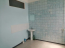 Lease office - проспект Байрона str., 23а, Harkiv city (10730-708) | Dom2000.com #79039405