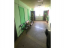 Lease office - проспект Байрона str., 23а, Harkiv city (10730-708) | Dom2000.com #79039406