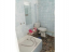 Lease office - проспект Байрона str., 23а, Harkiv city (10730-708) | Dom2000.com #79039407
