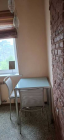 Продам 2-кімнатну квартиру - Лайоша Гавро ул., 9в, Оболонь (10731-708) | Dom2000.com #79044496